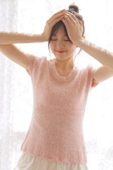 明星专题：玄升玟